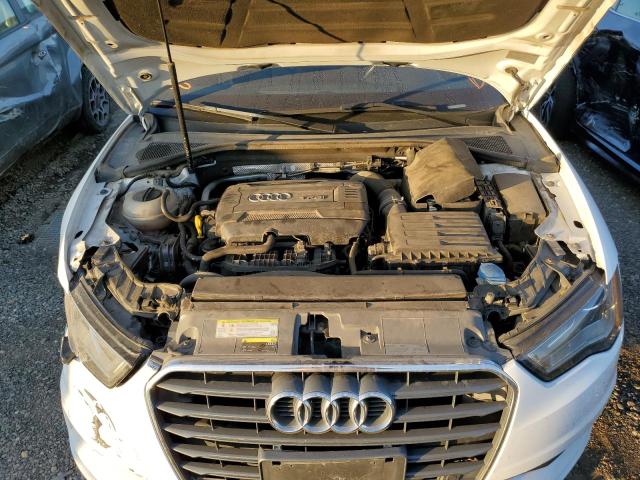 Photo 7 from auction – 2016 AUDI A3 PREMIUM with VIN WAUA7GFF1G1022448