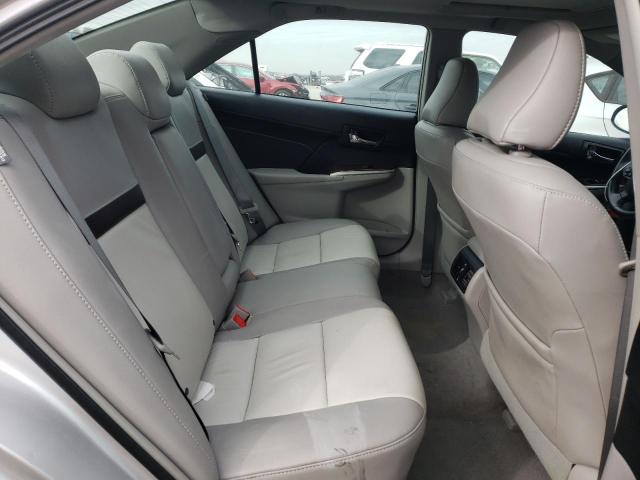 Photo 10 from auction – 2014 TOYOTA CAMRY L with VIN 4T1BF1FK0EU791924
