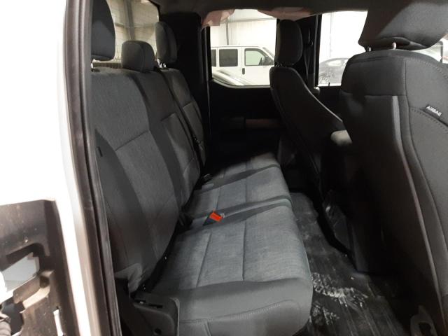 Photo 10 from auction – 2022 FORD F150 SUPER with VIN 1FTEX1EP8NKD28629