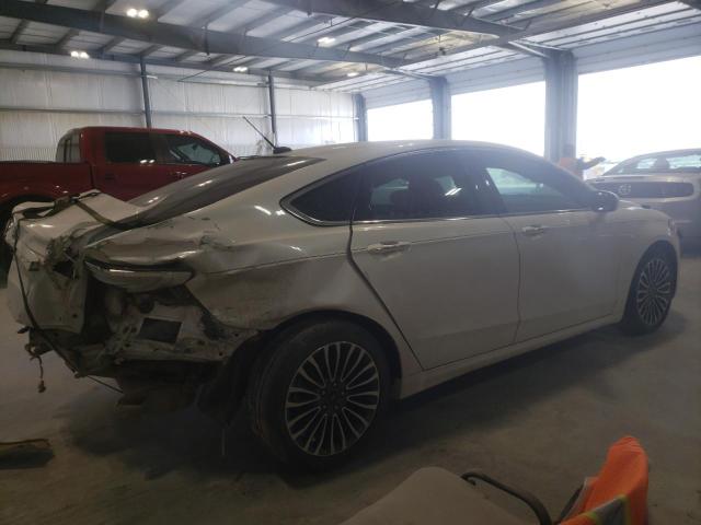 Photo 3 from auction – 2017 FORD FUSION SE with VIN 3FA6P0H96HR214680