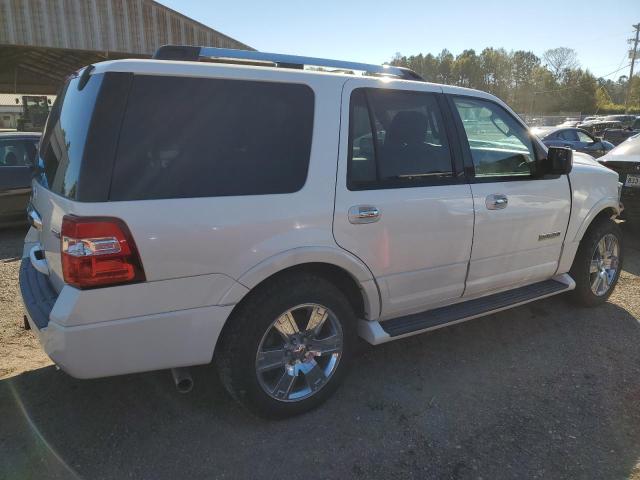 Photo 3 from auction – 2008 FORD EXPEDITION with VIN 1FMFU19598LA54292