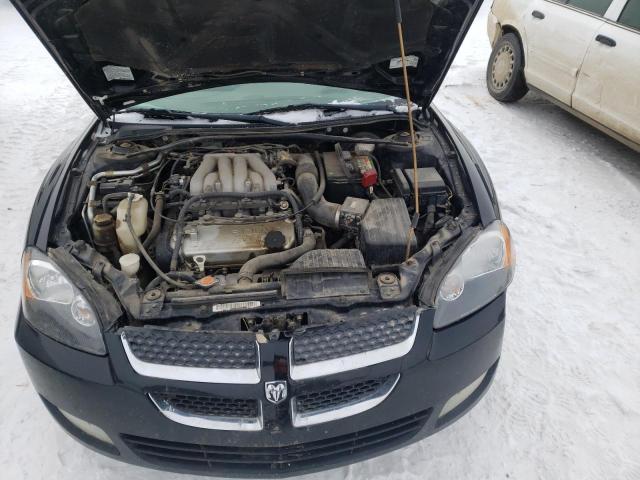 Фото 11 с аукциона – 2004 DODGE STRATUS R/ с VIN 4B3AG52H14E144052
