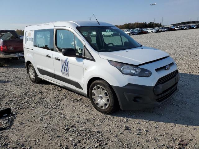 Photo 4 from auction – 2016 FORD TRANSIT CO with VIN NM0LS7E70G1279179