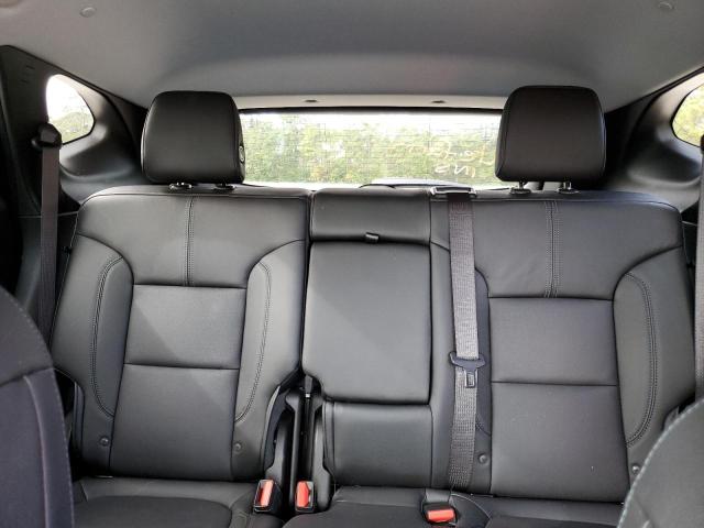 Photo 10 from auction – 2019 CHEVROLET BLAZER 3LT with VIN 3GNKBDRS4KS680325