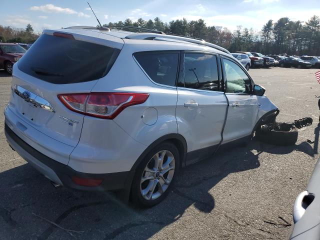 Photo 3 from auction – 2016 FORD ESCAPE TIT with VIN 1FMCU9JX9GUB85410