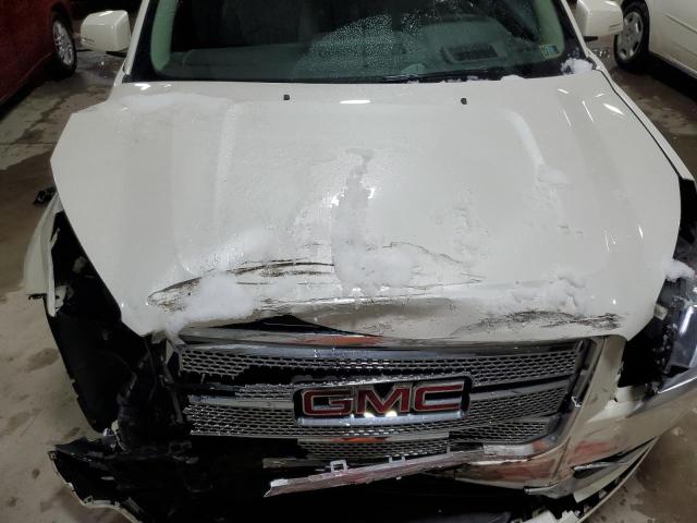 Photo 12 from auction – 2013 GMC ACADIA DEN with VIN 1GKKVTKD4DJ158616