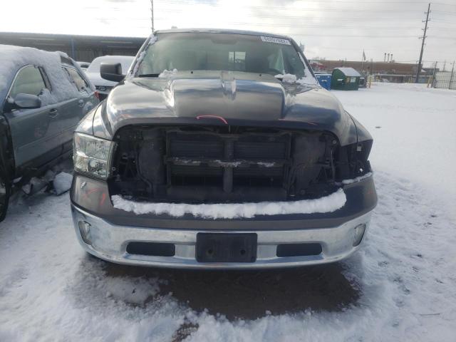 Photo 5 from auction – 2014 RAM 1500 SLT with VIN 1C6RR7GT6ES265384