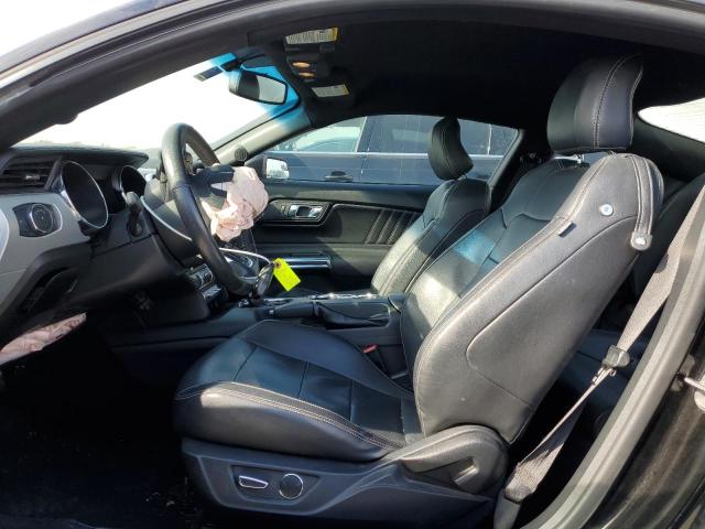 Photo 7 from auction – 2015 FORD MUSTANG with VIN 1FA6P8TH0F5381288