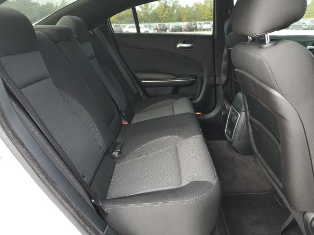 Photo 10 from auction – 2017 DODGE CHARGER SE with VIN 2C3CDXBG4HH654970