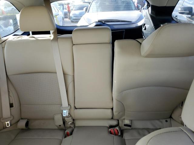 Foto 10 de la subasta – 2019 SUBARU OUTBACK 2. con VIN 4S4BSANC0K3279300