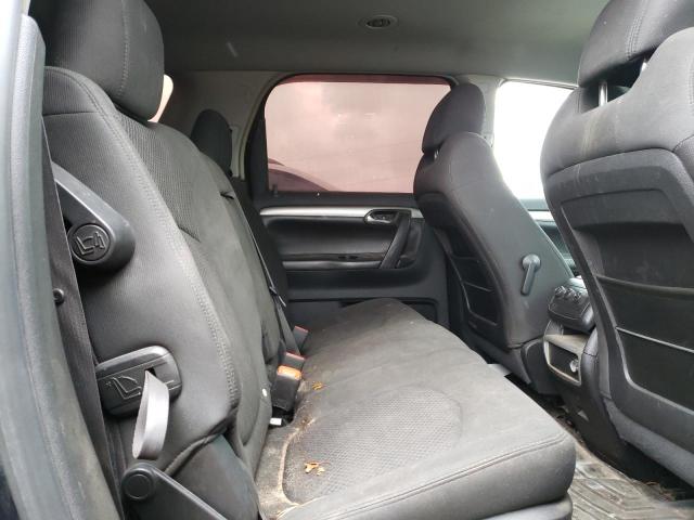 Photo 10 from auction – 2008 SATURN OUTLOOK XE with VIN 5GZER13738J174417