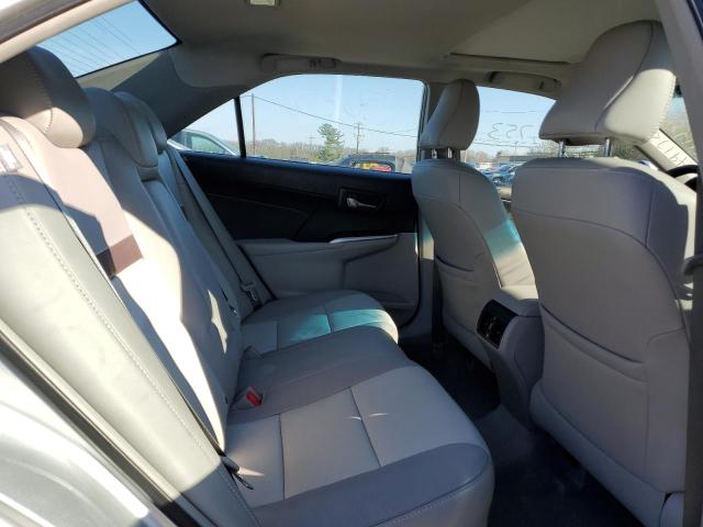 Photo 10 from auction – 2014 TOYOTA CAMRY L with VIN 4T1BF1FK8EU451422