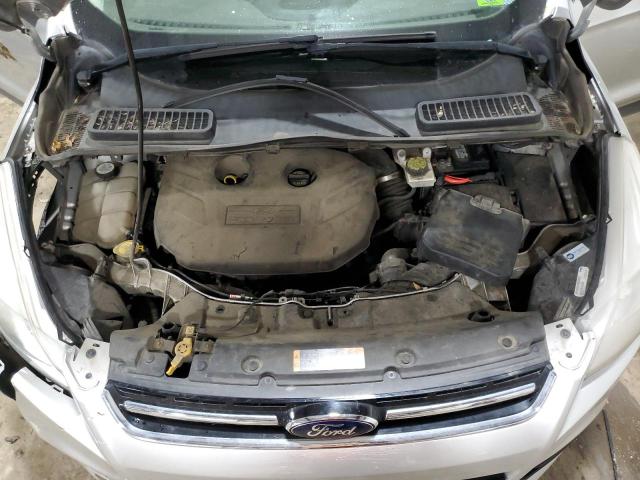 Photo 12 from auction – 2013 FORD ESCAPE SEL with VIN 1FMCU9H90DUC72065