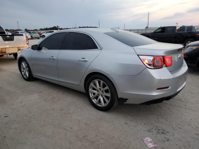 Photo 2 from auction – 2016 CHEVROLET MALIBU LIM with VIN 1G11E5SA0GF166530