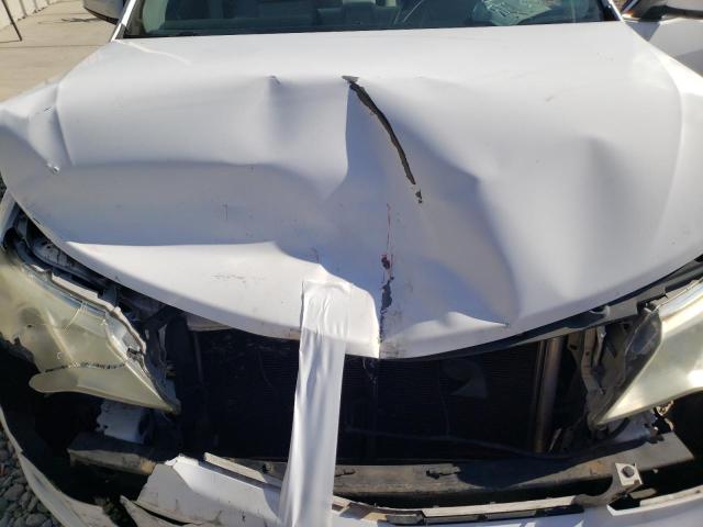 Photo 11 from auction – 2012 TOYOTA CAMRY BASE with VIN 4T1BF1FK1CU545669