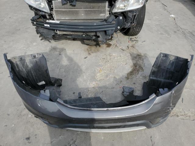 Photo 12 from auction – 2017 DODGE JOURNEY SX with VIN 3C4PDCBG1HT509527