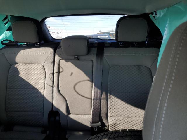 Photo 10 from auction – 2022 FORD ESCAPE SE with VIN 1FMCU9G67NUB63207