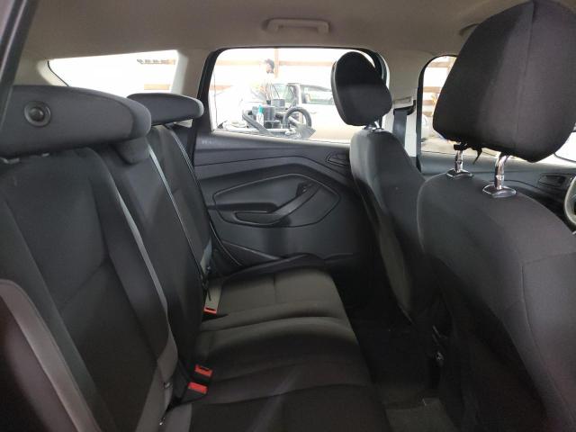 Photo 11 from auction – 2014 FORD ESCAPE S with VIN 1FMCU0F71EUC17123