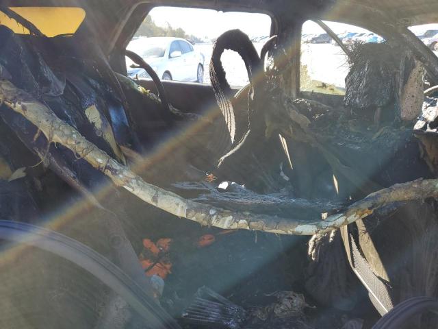 Photo 11 from auction – 2013 DODGE DURANGO SX with VIN 1C4RDHAGXDC696750