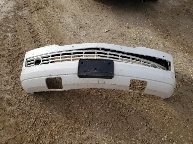 Photo 13 from auction – 2013 LINCOLN NAVIGATOR with VIN 5LMJJ2H57DEL02724