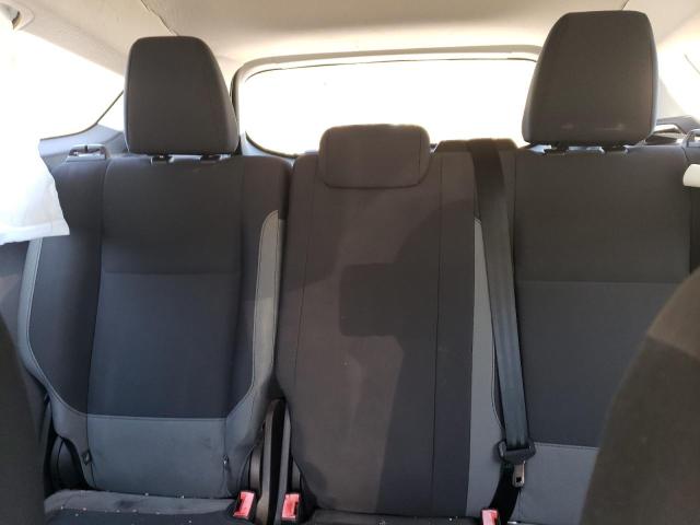 Photo 10 from auction – 2016 FORD ESCAPE S with VIN 1FMCU0F79GUB88442