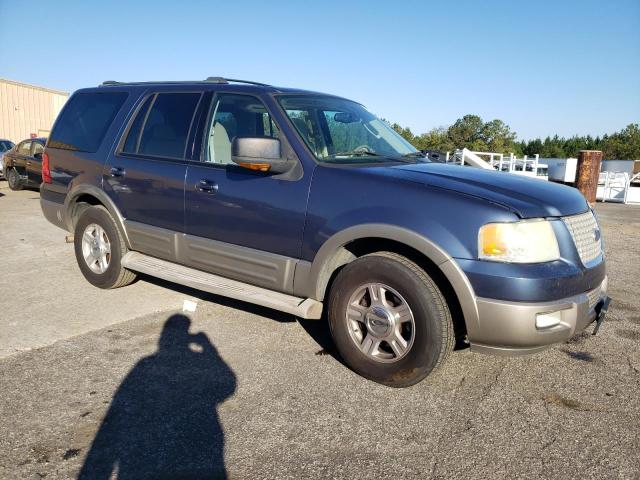 Photo 4 from auction – 2004 FORD EXPEDITION with VIN 1FMFU17L54LB33485