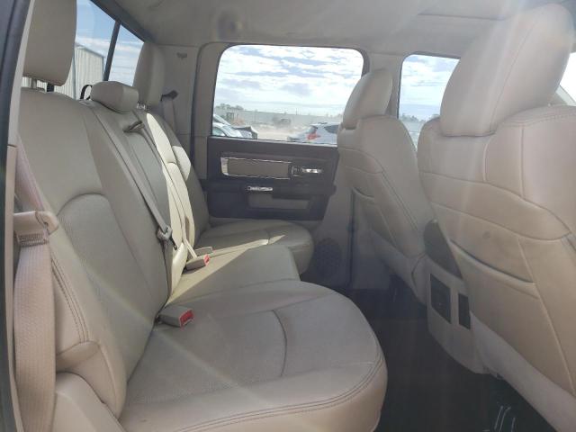 Photo 10 from auction – 2016 RAM 1500 LARAM with VIN 1C6RR7NT6GS313889
