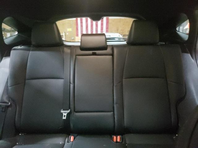 Photo 10 from auction – 2021 TOYOTA VENZA LE with VIN JTEAAAAH1MJ027246