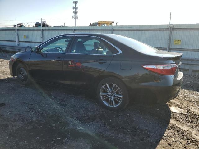 Photo 2 from auction – 2015 TOYOTA CAMRY LE with VIN 4T1BF1FK8FU915536
