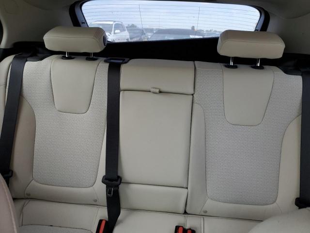 Photo 10 from auction – 2022 BUICK ENCORE GX with VIN KL4MMDSL3NB029163