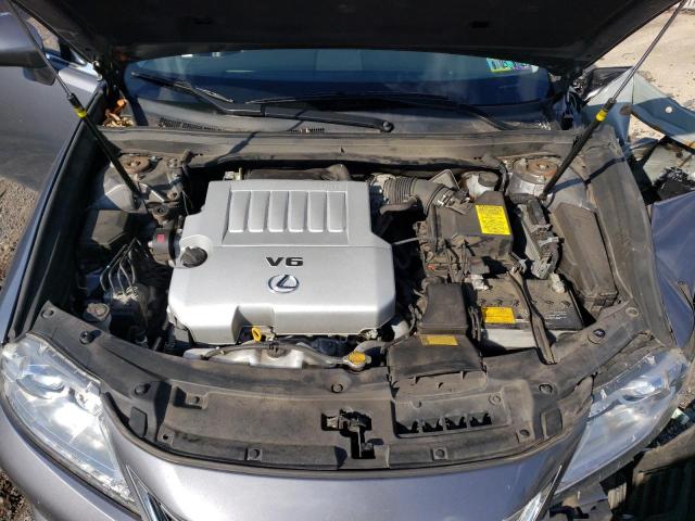 صورة رقم 11 من المزاد - 2015 LEXUS ES 350 مع VIN JTHBK1GG3F2186477