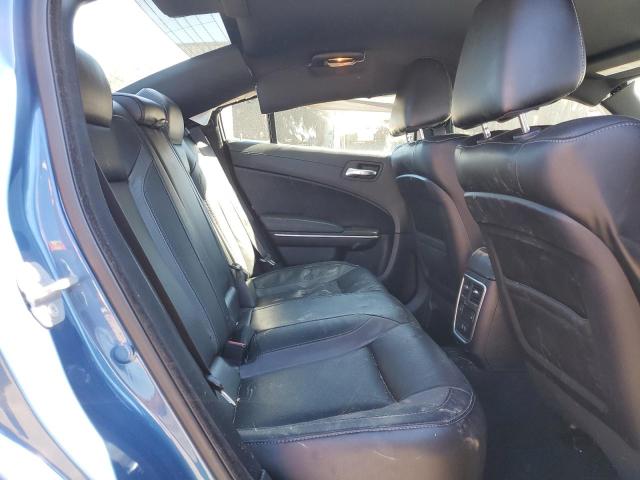 Photo 10 from auction – 2020 DODGE CHARGER SX with VIN 2C3CDXBG9LH178269