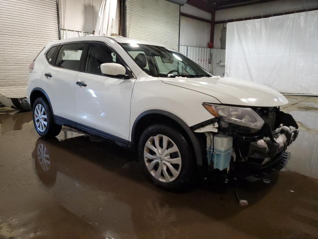 Photo 4 from auction – 2016 NISSAN ROGUE S with VIN KNMAT2MV3GP670057