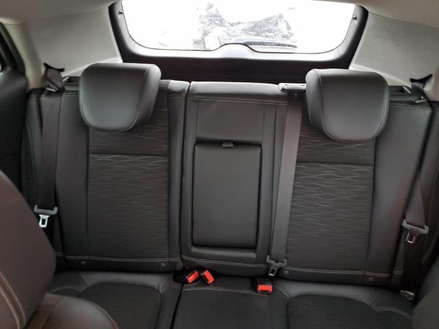 Photo 10 from auction – 2015 BUICK ENCORE CON with VIN KL4CJFSB5FB145747