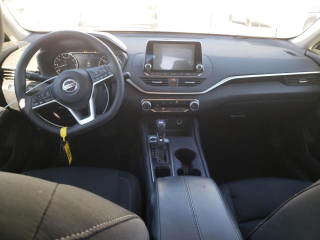 Photo 8 from auction – 2019 NISSAN ALTIMA S with VIN 1N4BL4BV0KN310337