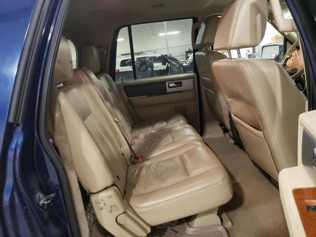 Photo 11 from auction – 2008 FORD EXPEDITION with VIN 1FMFK18558LA80122