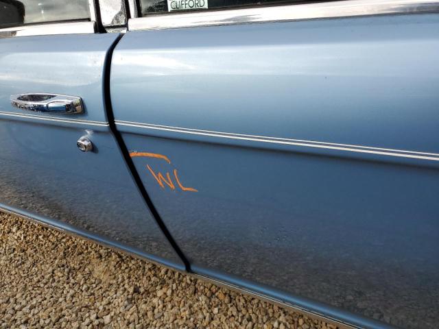 Photo 12 from auction – 1982 ROLLS-ROYCE SILVER SPI with VIN SCAZS42A7CCX05399