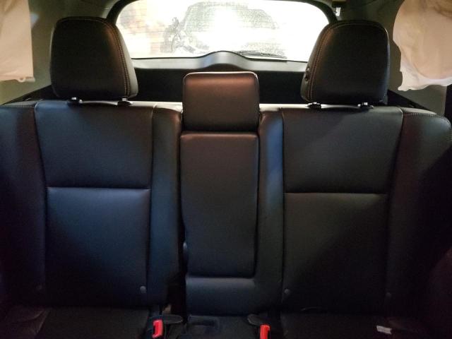 Photo 10 from auction – 2013 TOYOTA RAV4 LIMIT with VIN 2T3DFREV5DW093785