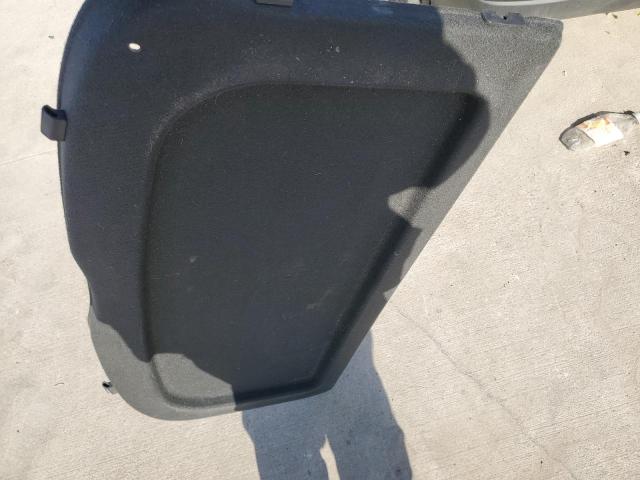 Photo 13 from auction – 2019 CHEVROLET TRAX LS with VIN 3GNCJKSB0KL276664
