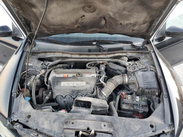 Photo 11 from auction – 2008 HONDA ACCORD EXL with VIN 1HGCS12858A009395