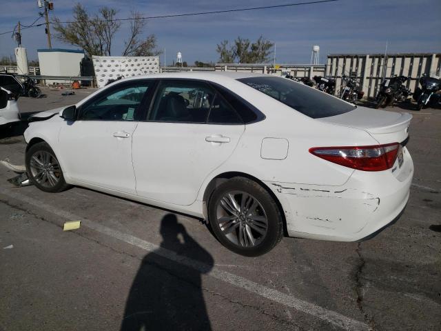 Photo 2 from auction – 2015 TOYOTA CAMRY LE with VIN 4T1BF1FK1FU028196