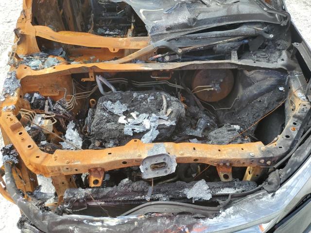 Photo 12 from auction – 2019 HONDA PILOT EXL with VIN 5FNYF5H56KB041980