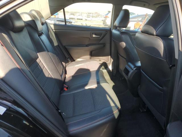 Photo 10 from auction – 2015 TOYOTA CAMRY LE with VIN 4T1BF1FK8FU915536