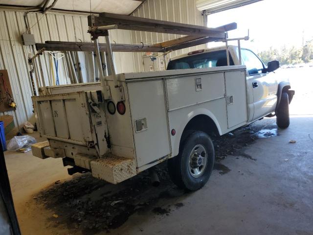 Photo 4 from auction – 2001 GMC SIERRA C25 with VIN 1GDHC24U91Z288239
