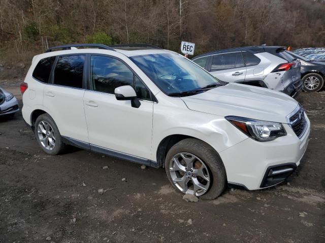 صورة رقم 4 من المزاد - 2017 SUBARU FORESTER 2 مع VIN JF2SJAWC9HH550678
