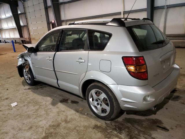 Photo 2 from auction – 2004 PONTIAC VIBE with VIN 5Y2SL62814Z446276