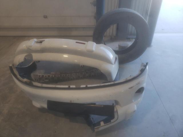 Photo 13 from auction – 2008 CHEVROLET HHR PANEL with VIN 3GCDA05P88S636738