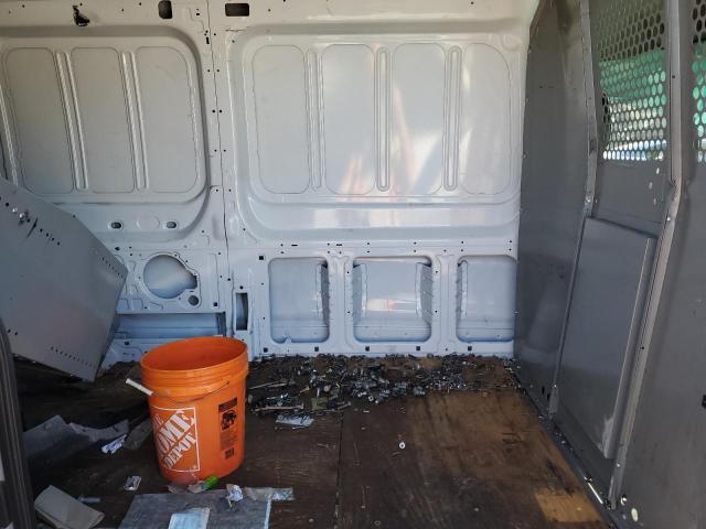 Photo 11 from auction – 2020 FORD TRANSIT T- with VIN 1FTBR1C86LKA16251