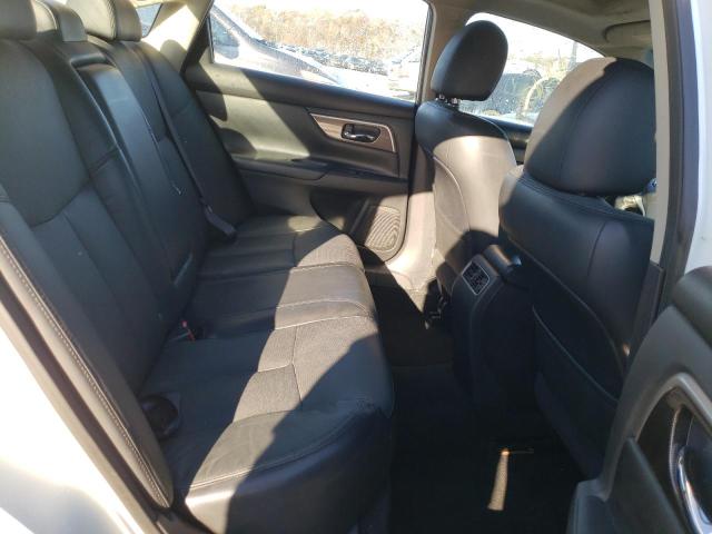 Photo 10 from auction – 2014 NISSAN ALTIMA 3.5 with VIN 1N4BL3AP4EC192046