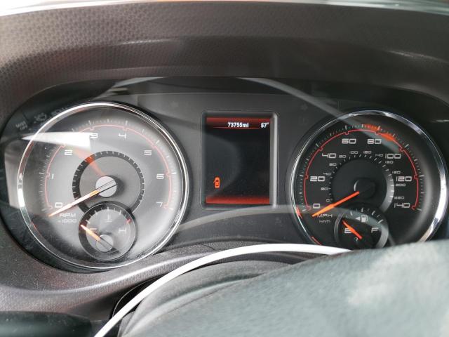 Photo 9 from auction – 2014 DODGE CHARGER with VIN 2C3CDXBG3EH134478
